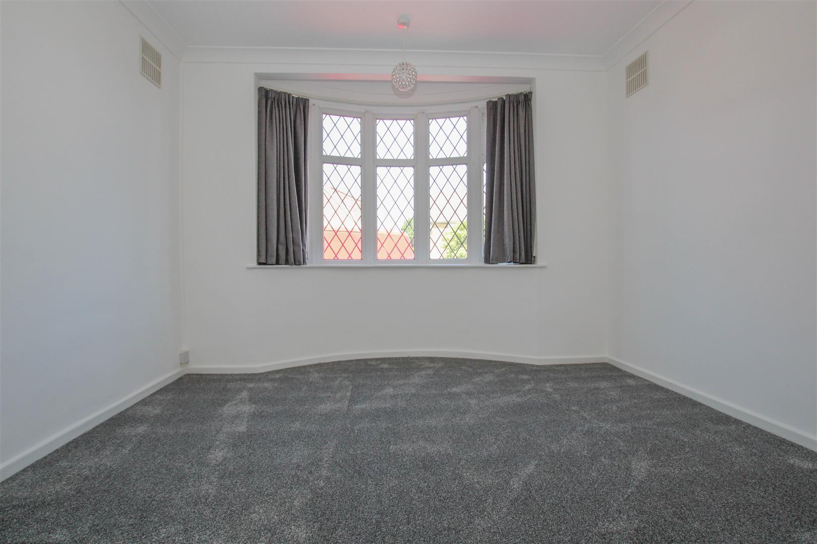 Kensington Road, Pilgrims Hatch, Brentwood Keith Ashton